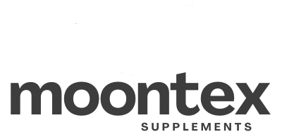 MoontexSupplements